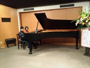2017-02-26 09.31.35.jpg