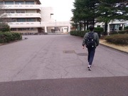 2017-03-13 10.55.04.jpg