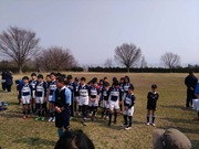 2017-03-19 11.18.16.jpg