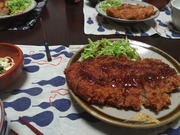 2017-03-24 20.07.10.jpg