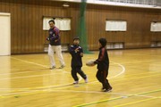 pX