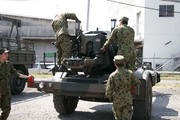FH-70