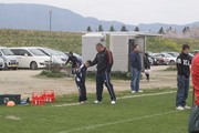 90.jpg