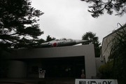 F-104h