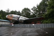 C-46uVnv