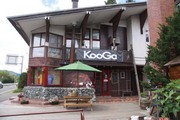 KooGaX