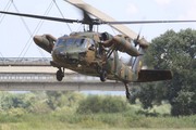 UH-60
