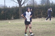 IMG_2643.JPG