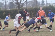 IMG_2695.JPG