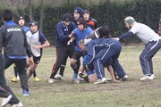 IMG_2885.JPG