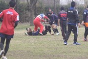IMG_2953.JPG