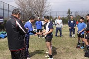 IMG_3091.JPG