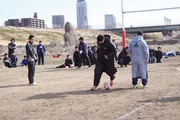 立川理道選手