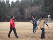 P2220101.jpg