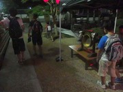 善光寺地蔵盆