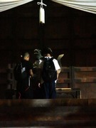 善光寺地蔵盆