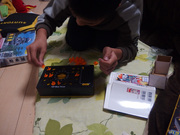PC240205.jpg