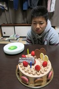 ᕗA17΂̒a